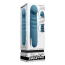 Evolved Queen Of All Trades