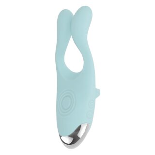 Evolved  Couples Therapy