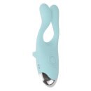 Evolved  Couples Therapy