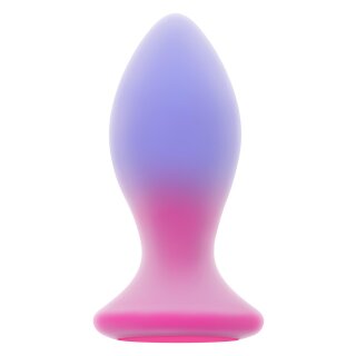 Evolved Paradise Plug