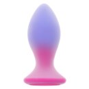 Evolved Paradise Plug