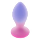 Evolved Paradise Plug