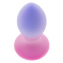 Evolved Paradise Plug