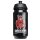 The Red Bottle for Lubricant Fuck & Fist 500ml
