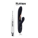PLAYBOY Aureus