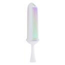 PLAYBOY Orgasmic Fantasy