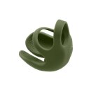 Zero Tolerance Nutty Buddy