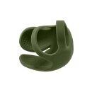 Zero Tolerance Nutty Buddy