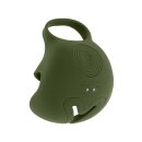 Zero Tolerance Nutty Buddy