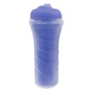 Zero Tolerance Pop On The Glow