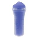 Zero Tolerance Pop On The Glow