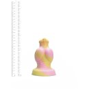 Kiotos Revolt Pink Smash 03 Medium 7 cm