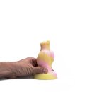 Kiotos Revolt Pink Smash 03 Medium 7 cm