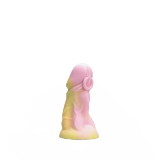 Kiotos Revolt Pink Smash 05 Medium 14,5 cm