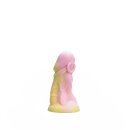 Kiotos Revolt Pink Smash 05 Medium 14,5 cm