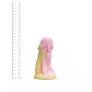 Kiotos Revolt Pink Smash 05 Medium 14,5 cm