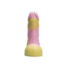 Kiotos Revolt Pink Smash 06 Medium 22,5 cm