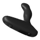 Nexus Revo Intense Prostate Vibrator