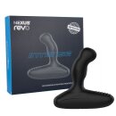 Nexus Revo Intense Prostate Vibrator