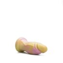Kiotos Revolt Pink Smash 07 Small 16 cm