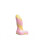 Kiotos Revolt Pink Smash 08 Small 16 cm