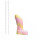 Kiotos Revolt Pink Smash 08 Small 16 cm
