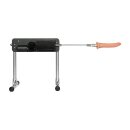 Bedroom Fantasies Sexmachine with Dildo and Remote