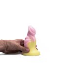 Kiotos Revolt Pink Smash 10 Medium 14,5 cm