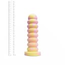 Kiotos Revolt Pink Smash 11 21,5 cm