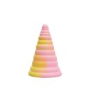 Kiotos Revolt Pink Smash 23 8,5 cm