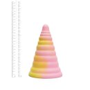 Kiotos Revolt Pink Smash 23 8,5 cm