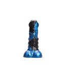 Kiotos Revolt Blue Wave 01 Medium 18 cm