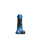 Kiotos Revolt Blue Wave 01 Small 16,5 cm
