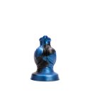 Kiotos Revolt Blue Wave 03 Large 8 cm