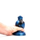 Kiotos Revolt Blue Wave 03 Large 8 cm