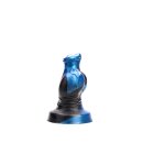Kiotos Revolt Blue Wave 03 Large 8 cm