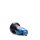Kiotos Revolt Blue Wave 03 Large 8 cm