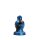 Kiotos Revolt Blue Wave 03 Large 8 cm