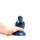 Kiotos Revolt Blue Wave 03 Large 8 cm