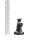 Kiotos Revolt Blue Wave 03 Medium 7 cm