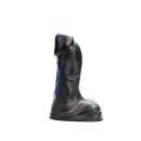 Kiotos Revolt Blue Wave 04 Medium 21 cm