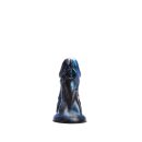 Kiotos Revolt Blue Wave 05 Medium 14,5 cm