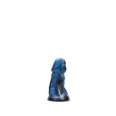 Kiotos Revolt Blue Wave 05 Small 12 cm