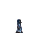 Kiotos Revolt Blue Wave 05 Small 12 cm