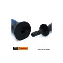 Kiotos Revolt Blue Wave 07 Small 16 cm