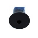 Kiotos Revolt Blue Wave 07 Small 16 cm