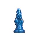 Kiotos Revolt Blue Wave 09 Large 25 cm