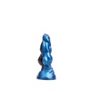 Kiotos Revolt Blue Wave 09 Small 17,5 cm