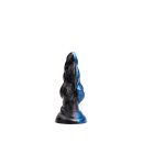 Kiotos Revolt Blue Wave 09 Small 17,5 cm