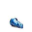 Kiotos Revolt Blue Wave 10 Large 17,5 cm